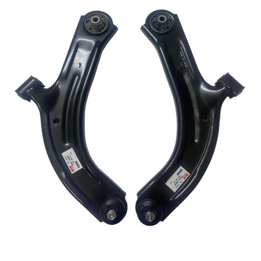 Mitoyo Lower Arm Assy 54501-EW000 R/L (2PCS)