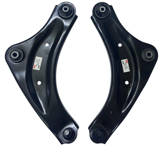 Mitoyo Lower Arm Assy R/L (2PCS)-For Nissan Juke 2013