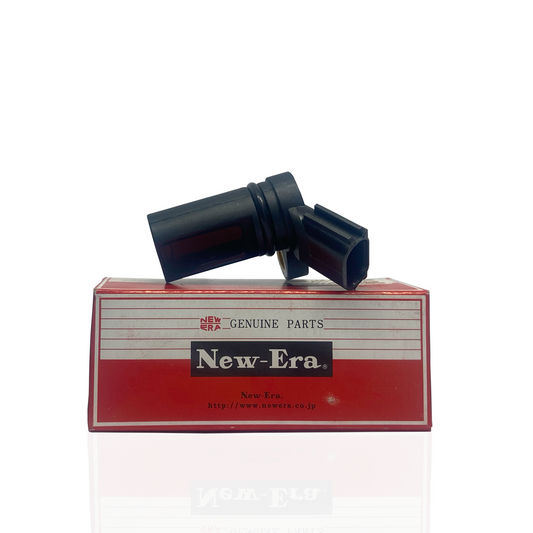 عصر جديد (NCS-N001)