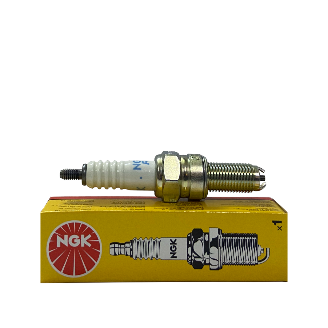 NGK Spark Plugs – Dawaasa