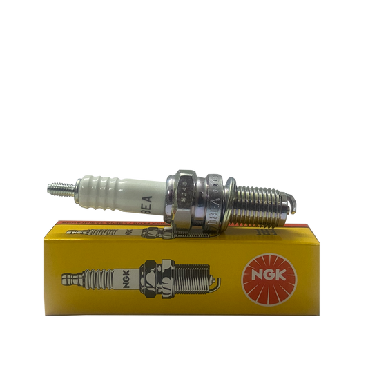 NGK Standard spark plug D8EA (1PC)