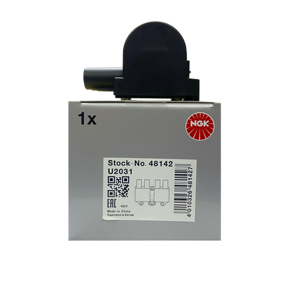 NGK Ignition Coil 2031 (1PC)