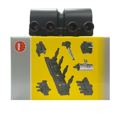 NGK Ignition Coil 2031 (1PC)
