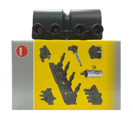 NGK Ignition Coil 2031 (1PC)
