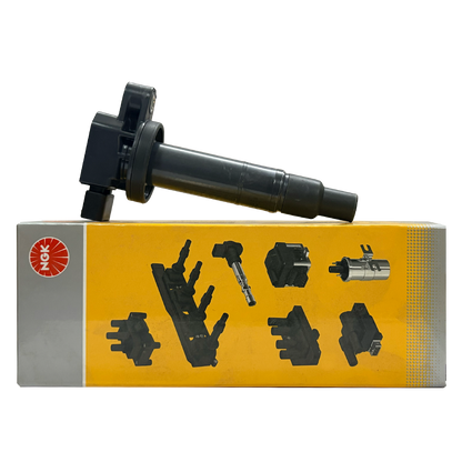 NGK Ignition Coil U5027