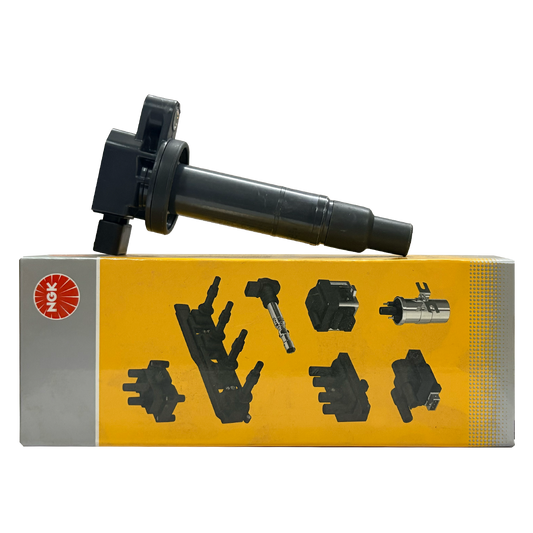 NGK Ignition Coil U5027
