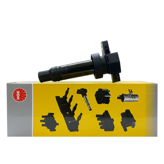 NGK Ignition Coil U5067 (1PC)