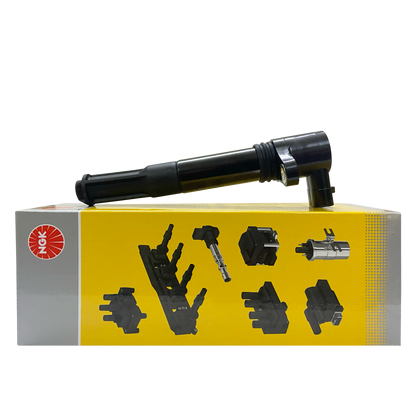 NGK Ignition Coil U5018 (1PC)