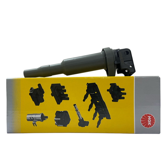 NGK Ignition Coil U5053