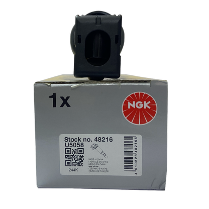 NGK Ignition Coil U5053