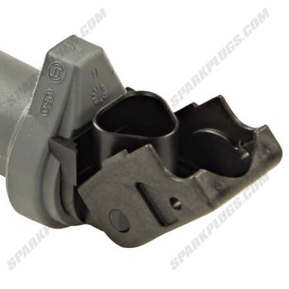 NGK Ignition Coil U5053