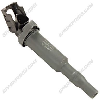 NGK Ignition Coil U5053
