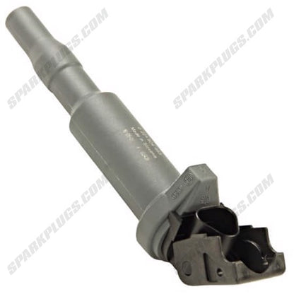 NGK Ignition Coil U5053