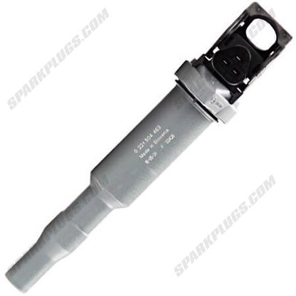 NGK Ignition Coil U5053