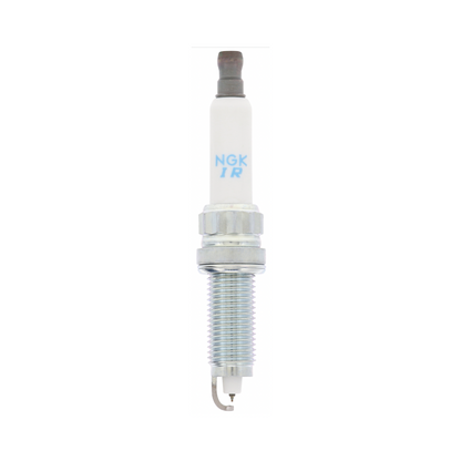 NGK Laser Iridium Spark Plug SIZKBR8B8HG (4PCS)