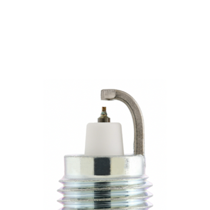 NGK Laser Iridium Spark Plug SIZKBR8B8HG (4PCS)
