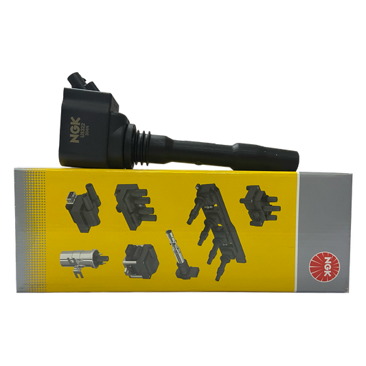 NGK Ignition Coil U5322
