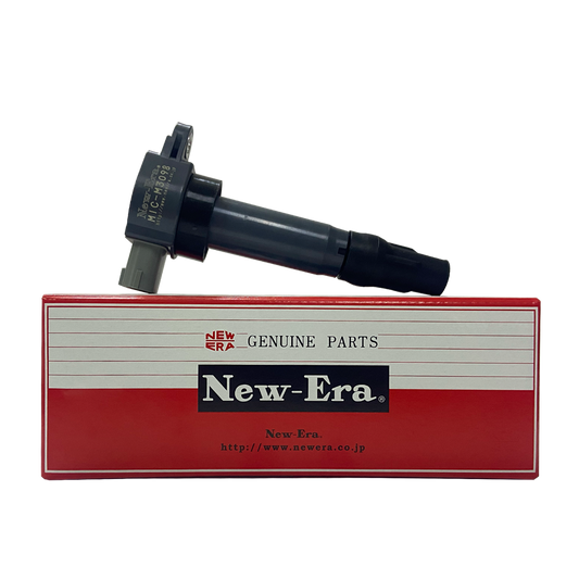 New Era Fuel Pump Motor MIC-M3099 – For Mitsubishi Lancer Shark