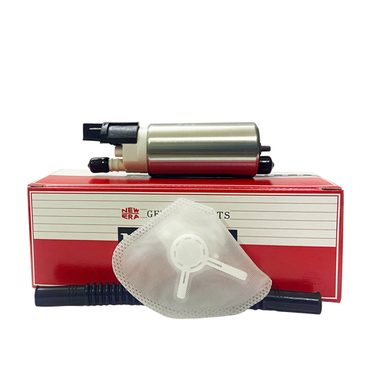 New Era Fuel Pump Motor
