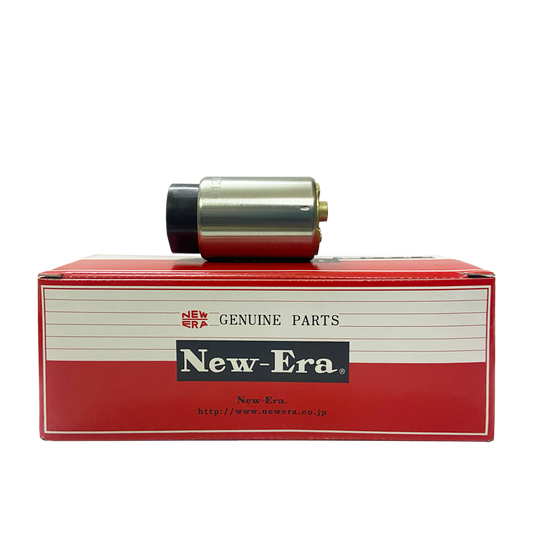 New Era Fuel Pump Motor