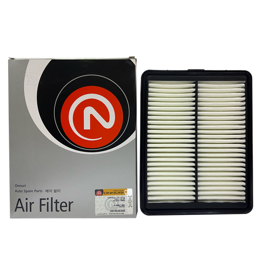 Onnuri Air Filter 2351035300 - For SsangYong Tivoli