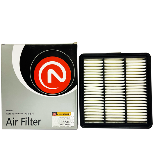 ONNURI Air Filter 28113-AA100 For Hyundai CN7