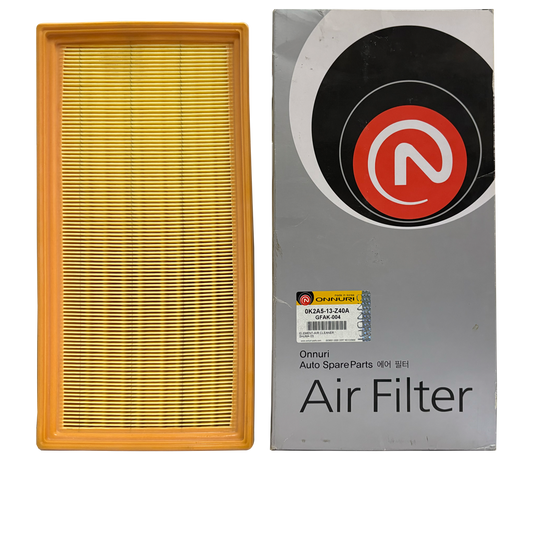 Onnuri Air Filter 0K2A5-13-Z40A