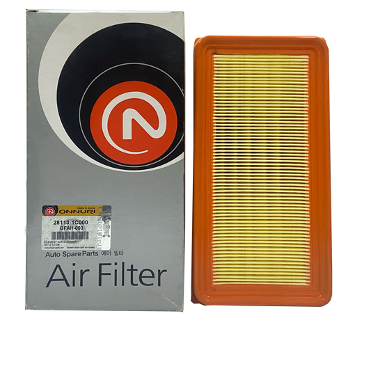 Onnuri Air Filter 28113-1C000 For Hyundai Jets
