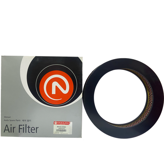 Onnuri Air Filter 28113-21000 For Hyundai Excel