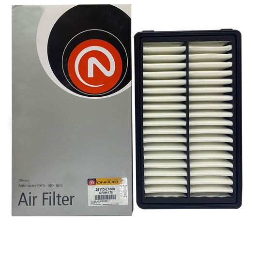 ONNURI Air Filter 28113-L1000
