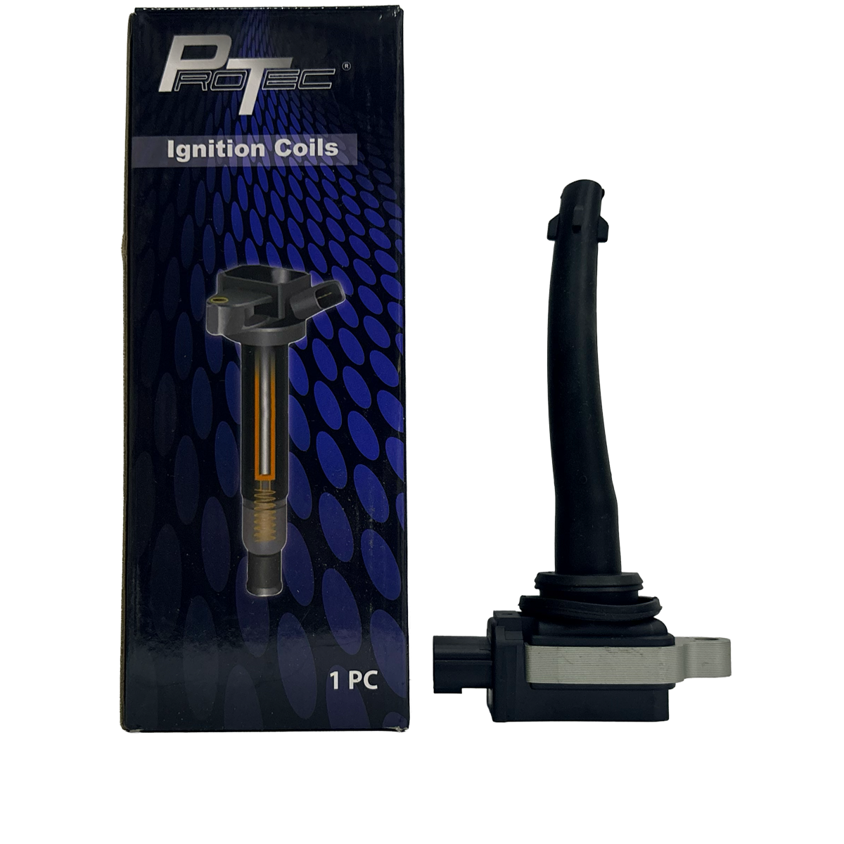 Protec Ignition Coil 22448-ED800