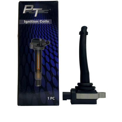 Protec Ignition Coil 22448-ED800
