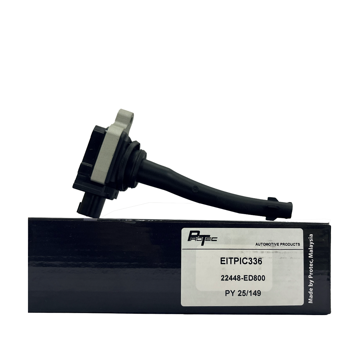 Protec Ignition Coil 22448-ED800