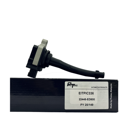 Protec Ignition Coil 22448-ED800