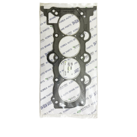 SGG GASKET Cylinder Head 22311-2B000