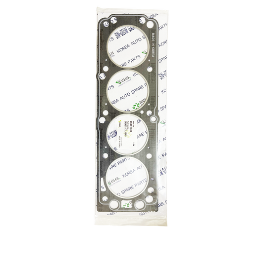 SGG GASKET Cylinder Head 963911433