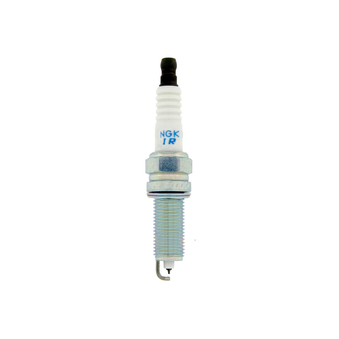NGK Laser Iridium High Ignitability Spark Plug - SILZKR6B10E – Dawaasa