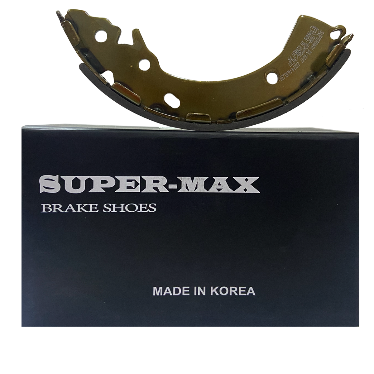 SUPER MAX 58305-3XA00 (4PCS)