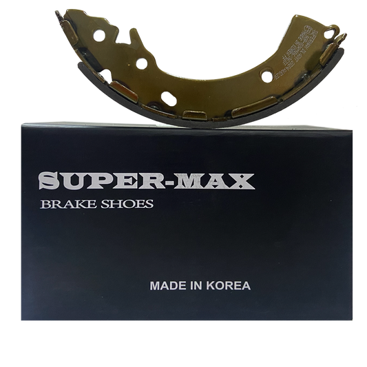 SUPER MAX 58305-3XA00 (4PCS)