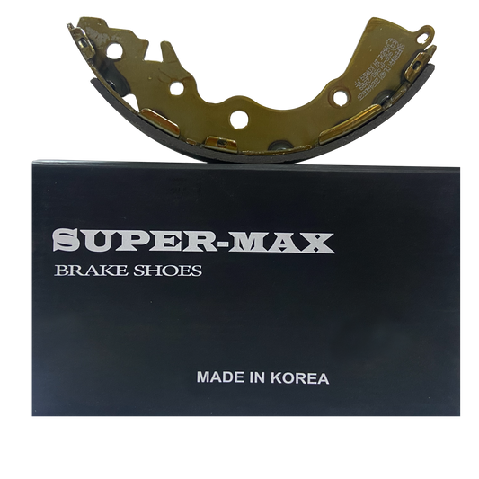 SUPER MAX SA153 (4PCS)
