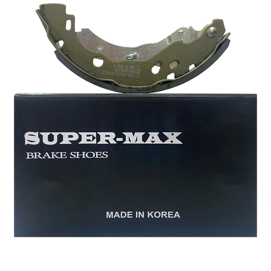 SUPER MAX SA177 (4PCS)