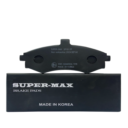 SUPER MAX SP1152