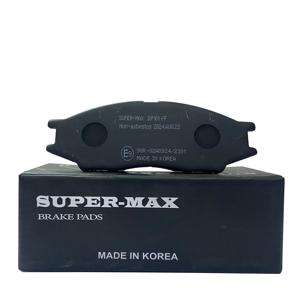 SUPER MAX SP1156