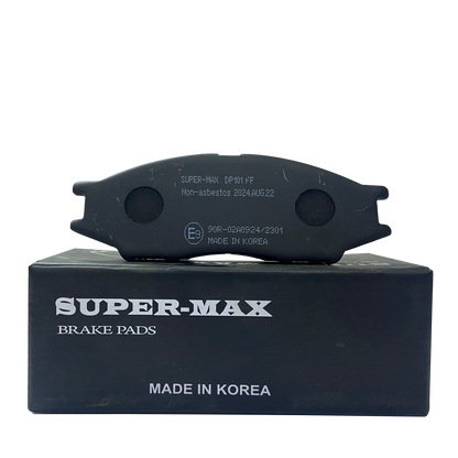 SUPER MAX SP1156