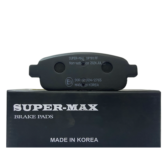 SUPER MAX SP1363