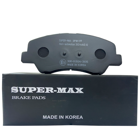 SUPER MAX SP1399