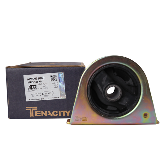حامل محرك Tenacity، أمامي - AWSMI1089