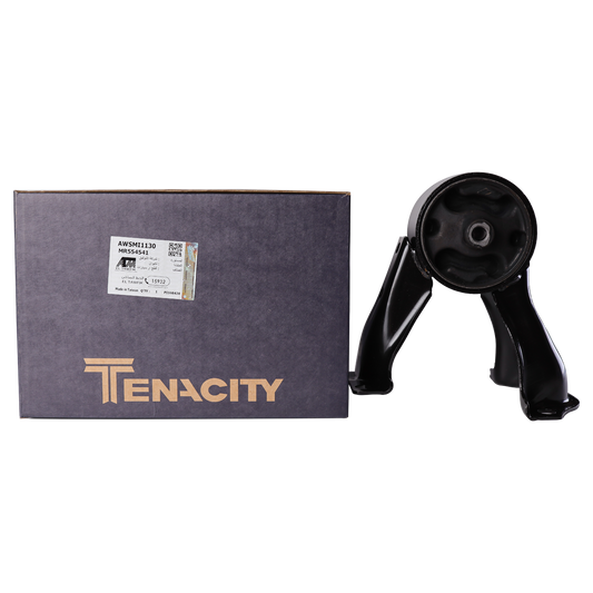 حامل محرك Tenacity، خلفي - AWSMI1130