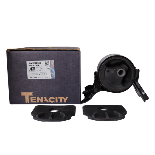 Tenacity Engine mount, LH, AT- AWSMI1183