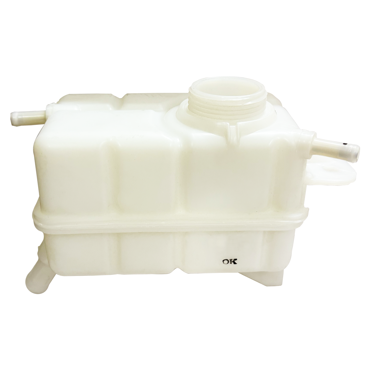 Radiator Tank Surge 96930818 - For Lanos / Aveo